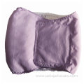 Pet Diaper Absorbent Waterproof Cotton Dog Physical Diaper